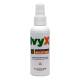 AERO Healthcare 83661 IvyX Pre-Contact Spray