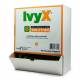 AERO Healthcare 83662 IvyX Pre-Contact Lotion Packet - Pack of 50