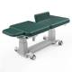 Oakworks Womens Imaging EA Ultrasound Table - 30" Width