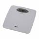Health o Meter 844KL Digital Floor Scale with EMR Connectivity - Kilograms and Pounds