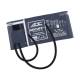 ADC 8451-11AN-2 Adcuffâ„¢+ Cuff with Two Tube - Adult