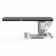 Oakworks CFPM200 Pain Management C-Arm Imaging Table with Rectangular Top, 2 Motion, 110V