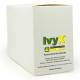 AERO Healthcare 84640 IvyX Post-Contact Cleanser Packet - Pack of 25