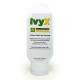 AERO Healthcare 84664 IvyX Post-Contact Cleanser Tottle