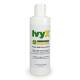 AERO Healthcare 84668 IvyX Post-Contact Cleanser Bottle - 8 oz