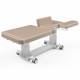 Oakworks Echocardiography EA Ultrasound Table - 30" Width