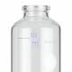 Globe Scientific 8600106 Oil Centrifuge Tube, 6" Height - Top Detail