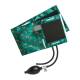 ADC 865-11AMT Adcuff™ Adult Sphyg Inflation System - Medical Theme