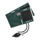 ADC 865-11ATL Adcuff™ Adult Sphyg Inflation System - Teal