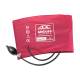ADC 865-12BXBD Adcuff™ Bariatic Sphyg Inflation System