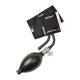 ADC 865-7IBK Adcuff™ Infant Sphyg Inflation System - Black