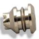ADC 873-1 Replacement End Valve for Prosphyg™ Sphygmomanometers