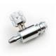 ADC 874 Replacement Air Valve for Prosphyg™ Sphygmomanometers