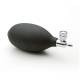 ADC 875N Replacement Standard Bulb and Valve for Prosphyg™ Sphygmomanometers