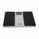 880 Series Health o Meter Heavy-Duty Digital Floor Scale
