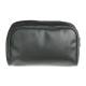 ADC Prosphyg™ 760 Pocket Aneroid Sphyg - Regular Zippered Carrying Case