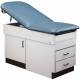 Clinton 8834 Cabinet Style Space Saver Treatment Table