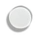 ADC 893 Replacement Gauge Crystal for Pocket Aneroid Sphygmomanometers