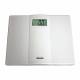 Health o Meter 894KLT and 894KLTS Talking Digital Floor Scale - Kilograms and Pounds