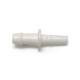 ADC 8972-10 Luer Slip Blood Pressure Connector - Male
