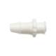 ADC 8973-10 Locking Luer Blood Pressure Connector - Female