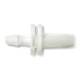 ADC 8975-10 Replacement Luer Slip Blood Pressure Connector - Neonatal