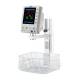 ADC 9006WB Wall Mount for Adview® 2.6 Blood Pressure Diagnostic Station (Adview® 2.6 Blood Pressure Diagnostic Station is Sold Separately)