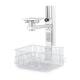 ADC 9006WB Wall Mount for Adview® 2.6 Blood Pressure Diagnostic Station