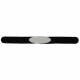 Domico Med-Device 9007 Canon CT Accessories - Forehead Strap with Adult Pressure Pad