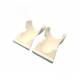 Canon CT Accessories - Adult Head Shell Insert Kit (Set of 2)