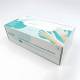 NEST Scientific 901011 Latex Examination Gloves - Packaging