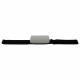 Domico Med-Device 9014 Canon CT Pediatric Accessory - Forehead Strap with Child Pad