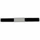 Domico Med-Device 9014 Canon CT Pediatric Accessory - Forehead Strap with Child Pad
