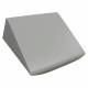 Domico Med-Device 9017 Knee Wedge
