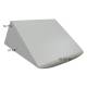 Domico Med-Device 9017 Knee Wedge - Dimensions