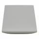 Domico Med-Device 9017 Knee Wedge