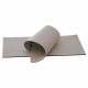 Coated Lead Vinyl Sheeting - 0.5 mm Pb Equivalency