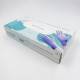NEST Scientific 902011 Nitrile Examination Gloves - Packaging