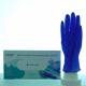 NEST Scientific 902031 Nitrile Examination Gloves - Fit (Plastic Hand is Not Included)