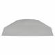 Domico Med-Device 9020F Pediatric Positioning Pad