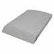 Domico Med-Device 9020F Pediatric Positioning Pad