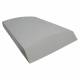 Domico Med-Device 9020F Pediatric Positioning Pad