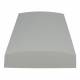 Domico Med-Device 9020F Pediatric Positioning Pad