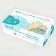 NEST Scientific 904011 Latex Gloves with Oat Extract - Packaging