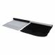 Domico Med-Device 9061 Wide Security Straps for Canon Slide Rails - 14.17" W x 27.12" L
