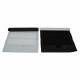 Domico Med-Device 9061 Wide Security Straps for Canon Slide Rails - 14.17" W x 27.12" L