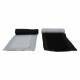 Domico Med-Device 9062 Narrow Security Straps for Canon Slide Rails - 6" W x 26.65" L