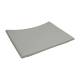Domico Med-Device 9077 Canon Aquilion CT Accessories - Foot Extension Pad