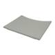 Domico Med-Device 9077 Canon Aquilion CT Accessories - Foot Extension Pad