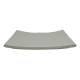 Domico Med-Device 9077 Canon Aquilion CT Accessories - Foot Extension Pad
